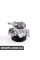 32416766702 BMW Насос гідропідсилювача керма