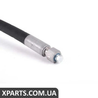 32411092274 BMW НАПІРНИЙ ШЛАНГ