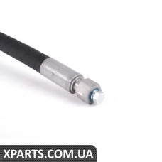32411092274 BMW НАПІРНИЙ ШЛАНГ