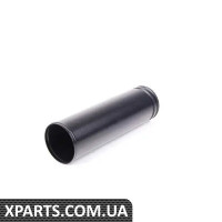33502290319 BMW Задній відбійник з напрямною трубкою - ціна вказана за штуку