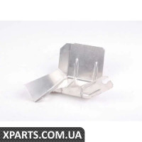 31121127618 BMW Термостійка пластина