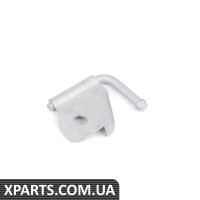 18207571002 BMW Кронштейн підвіски вихлопної труби - правий