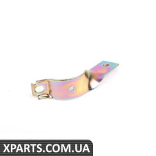 18301716812 BMW Затискач E30