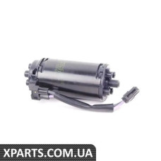 67318398809 BMW Електродвигун регулятора сидіння - лівий
