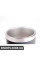 80902208678 BMW Дорожній кухоль BMW Fusion - чорний