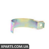 16131181073 BMW Кронштейн контейнера з активованим вугіллям