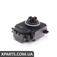 65826987864 BMW Навігаційний контролер