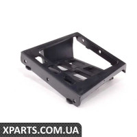 51111940736 BMW ПОДДЕРЖИВАТЬ