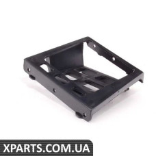 51111940736 BMW ПІДТРИМУВАТИ