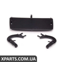 52207135887 BMW МОНТАЖ