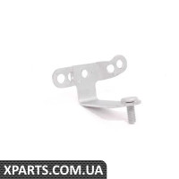 32411095320 BMW ПІДТРИМУВАТИ