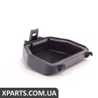 63126943483 BMW Кришка ближнього світла - вказана ціна за штуку