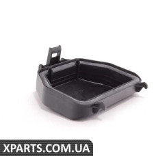 63126943483 BMW Кришка ближнього світла - вказана ціна за штуку