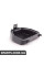 63126943483 BMW Кришка ближнього світла - вказана ціна за штуку