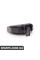 63126943483 BMW Кришка ближнього світла - вказана ціна за штуку