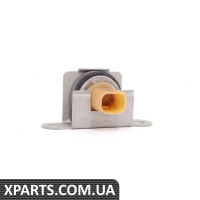 37146781407 BMW Датчик прискорення