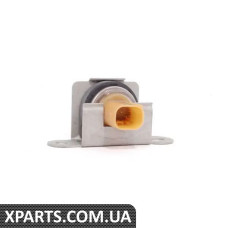 37146781407 BMW Датчик прискорення