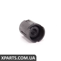 25111222652 BMW Втулка важеля перемикання передач