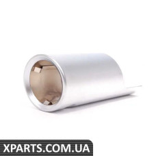 18307553643 BMW Наконечник вихлопної труби