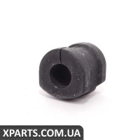 31351140188 BMW E36 Втулка переднього стабілізатора поперечної стійкості - Ціна за штуку