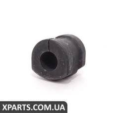 31351140188 BMW E36 Втулка переднього стабілізатора поперечної стійкості - Ціна за штуку