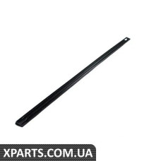 51131934177 BMW E34 Молдинг передніх дверей - лівий