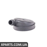 16111179448 BMW З'єднувач