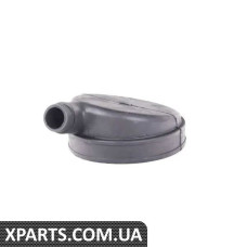 16111179448 BMW З'єднувач