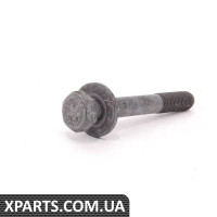 33171090386 BMW Болт з шестигранною головкою