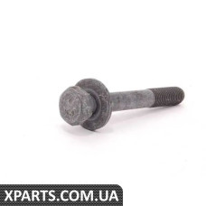 33171090386 BMW Болт з шестигранною головкою