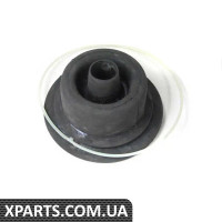 25111220912 BMW Гумовий змінний черевик