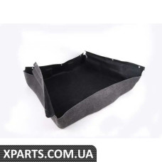 51477350481 BMW Багажне відділення