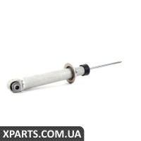 33522229126 BMW Амортизатор - указана цена за штуку