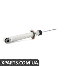 33522229126 BMW Амортизатор - вказана ціна за штуку