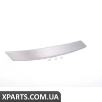 51427899669 BMW РУЧКА, ВЕРХНЯ ЧАСТИНА