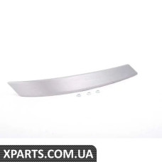 51427899669 BMW РУЧКА, ВЕРХНЯ ЧАСТИНА