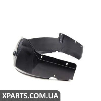 51711970265 BMW E31 Підкрилок передній - лівий