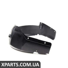 51711970265 BMW E31 Підкрилок передній - лівий