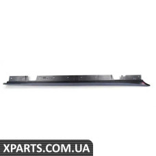 51777202653 BMW Бічна спідниця - ліва