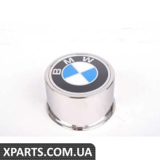 36131114435 BMW КОВПАЧОК СТУПИЦІ