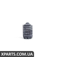 51248254063 BMW Буфер зупинки капота