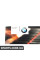 01410155846 BMW Посібник користувача E46 - Радіо