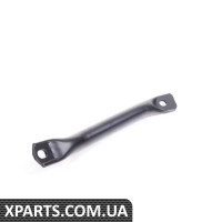 51617183043 BMW СТІЙКА ЛІВА