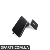 84136932937 BMW дужка