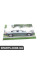 01410156534 BMW Посібник користувача E46