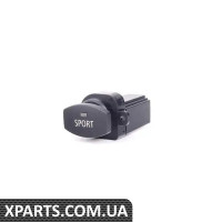 61316922799 BMW ПЕРЕМИКАЧ ККД