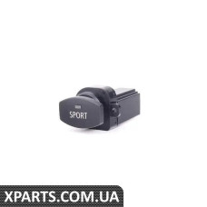 61316922799 BMW ПЕРЕМИКАЧ ККД