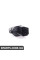 61316922799 BMW ПЕРЕМИКАЧ ККД