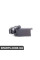 61316922799 BMW ПЕРЕМИКАЧ ККД