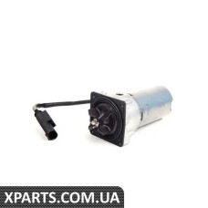 64118375237 BMW Водяний клапан
